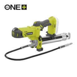Ryobi R18GG-0 18 V zsírzópisztoly