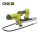 Ryobi R18GG-0 18 V zsírzópisztoly