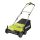 Ryobi RY1400SF35B 1400 W elektromos gyepszellőztető