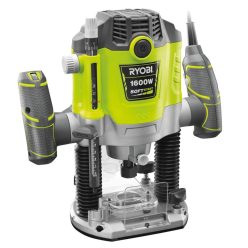 Ryobi RRT1600-K 1600 W felsőmaró
