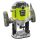 Ryobi RRT1600-K 1600 W felsőmaró