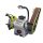 Ryobi RBGL250G asztali kombi csiszoló/ köszörű