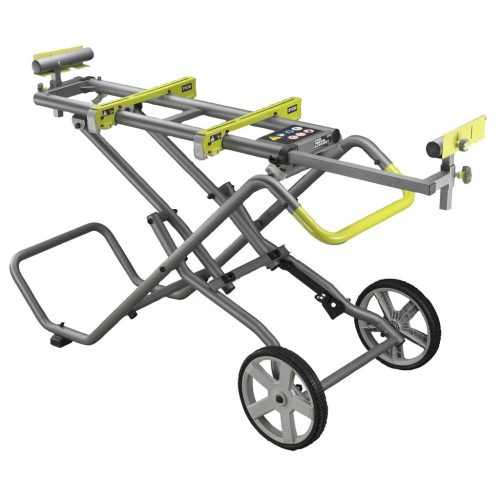 Ryobi RLSW01 állvány
