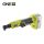 Ryobi R18RW2-0 18 V 1/4" racsnis csavarozó