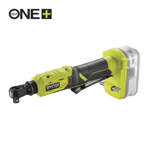 Ryobi R18RW2-0 18 V 1/4" racsnis csavarozó