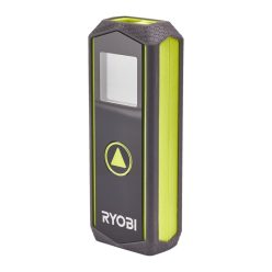 Ryobi RBLDM20 vonallézer