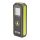 Ryobi RBLDM20 vonallézer