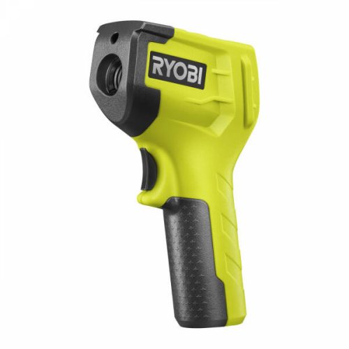 Ryobi RBIRT08 infra hőmérő