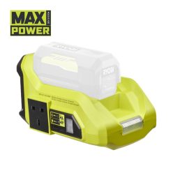 Ryobi RY36BI300A-0 36 V 300 W Inverter