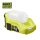 Ryobi RY36BI300A-0 36 V 300 W Inverter
