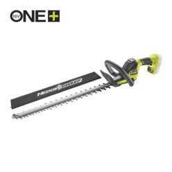 Ryobi RY18HT55A-0 18 V Sövényvágó 55 cm késsel 