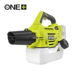 Ryobi RY18FGA-0 akkumulátoros ködpermetező