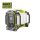 Ryobi RY36BI1800A-0 36 V 1800 W PowerHub 4 portos inverter generátor