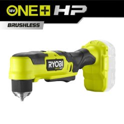 Ryobi RAD18C-0 18 V szénkefe nélküli sarokfúró