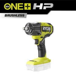 Ryobi RIW18X-0 ütvecsavarozó