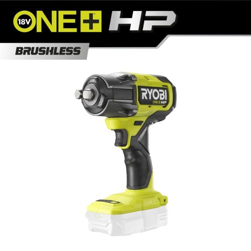 Ryobi RIW18X-0 ütvecsavarozó