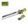 Ryobi RHT36C61R40F 36 V 60 cm sövényvágó (1 x 4.0Ah)