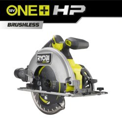 Ryobi RCS18X-0 körfűrész