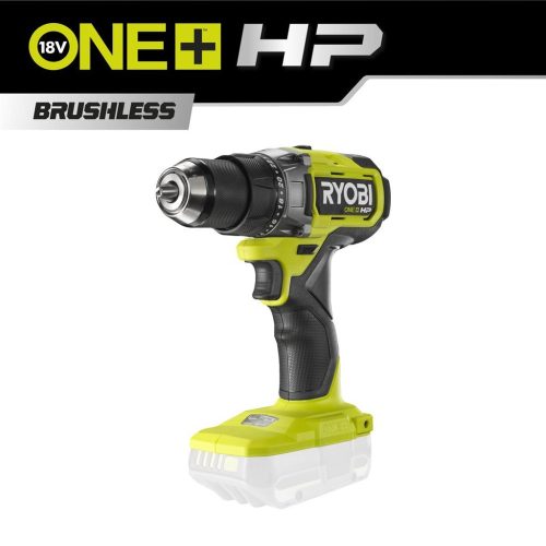 Ryobi RDD18X-0 fúrócsavarozó
