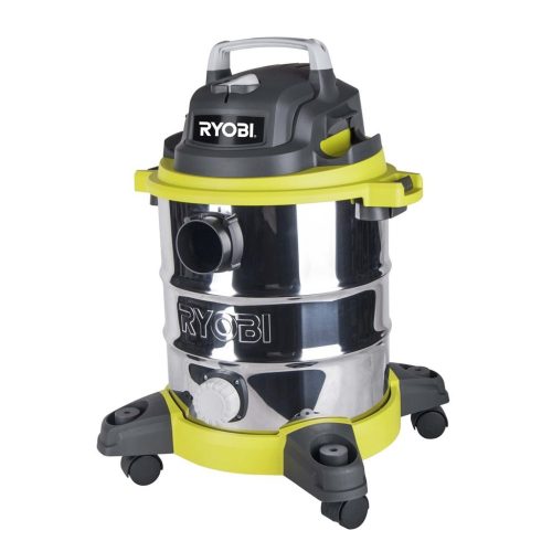 Ryobi RVC-1220I-G porszívó