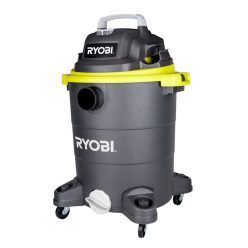 Ryobi RVC-1430PPT-G porszívó