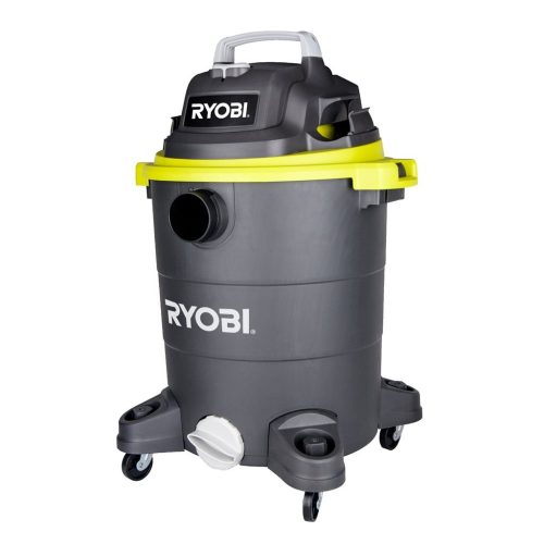Ryobi RVC-1430PPT-G porszívó