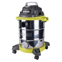 Ryobi RVC-1530IPT-G porszívó