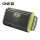 Ryobi RBT18-0 18 V Bluetooth hangszóró