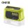 Ryobi RBTM18-0 18 V mini Bluetooth hangszóró