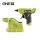 Ryobi RGLM18-0 18 V kompakt ragasztópisztoly