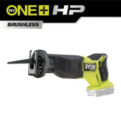Ryobi RRS18X-0 szablyafűrész