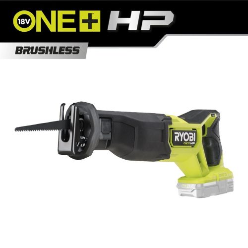 Ryobi RRS18X-0 szablyafűrész