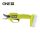 Ryobi RY18SCA-0 18 V ONE+ metszőolló