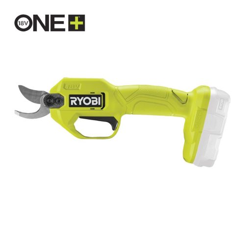 Ryobi RY18SCA-0 18 V ONE+ metszőolló