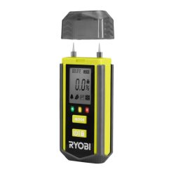 Ryobi RBPINMM1 vonallézer