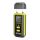 Ryobi RBPINMM1 vonallézer