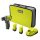 Ryobi RCD1201-220S 12 V fúrócsavarozó (2x2.0Ah)