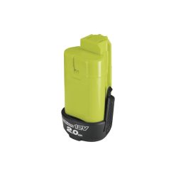Ryobi BSPL1220 12 V 2.0 Ah Lithium+ akkumulátor