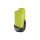Ryobi BSPL1220 12 V 2.0 Ah Lithium+ akkumulátor
