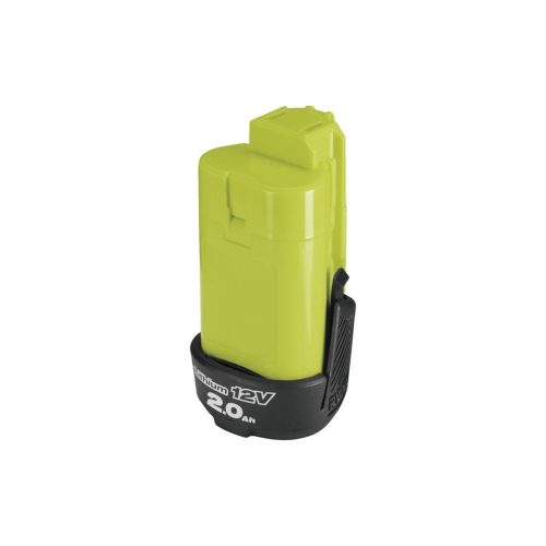 Ryobi BSPL1220 12 V 2.0 Ah Lithium+ akkumulátor