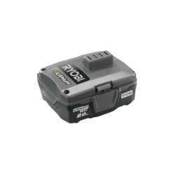 Ryobi RB12L20 12 V2.0 Ah Lithium+ akkumulátor