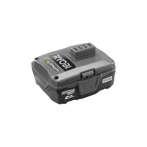 Ryobi RB12L20 12 V2.0 Ah Lithium+ akkumulátor