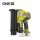Ryobi R18GN18-0 18 V akkumulátoros 18G szögbelövő 