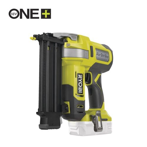 Ryobi R18GN18-0 18 V akkumulátoros 18G szögbelövő 