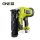 Ryobi R16GN18-0 18 V akkumulátoros 16G szögbelövő