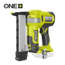 Ryobi R18GS18-0 tűzőgép
