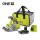 Ryobi R18MMS-120S körfűrész