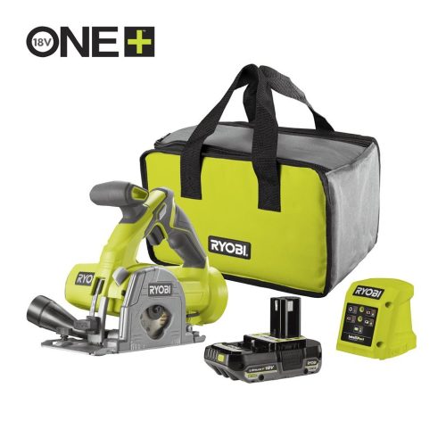 Ryobi R18MMS-120S körfűrész