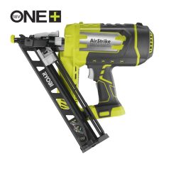 Ryobi R15GN18-0 szögbelövő