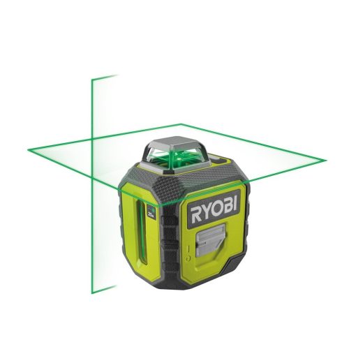Ryobi RB360GLL vonallézer